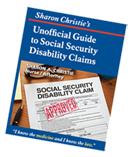 Free Guide!