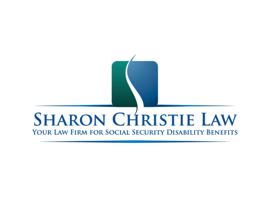 Best Social Security Disability Lawyer in Baltimore